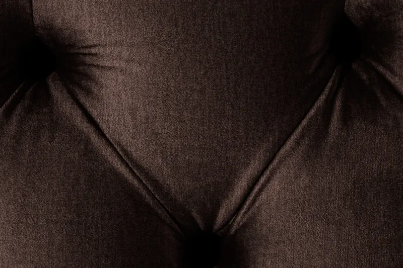 Donte Sittebenk 120 cm Dypstiftet - Møbler - Stoler - Benk