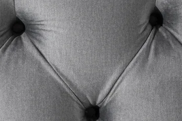 Donte Sittebenk 120 cm Dypstiftet - Møbler - Stoler - Benk