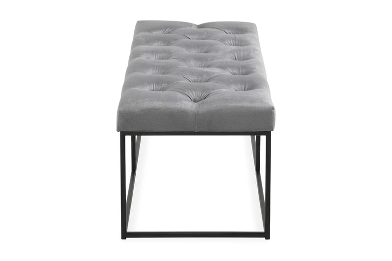Donte Sittebenk 120 cm Dypstiftet - Møbler - Stoler - Benk