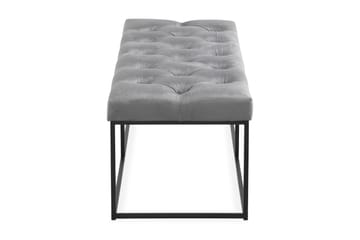 Donte Sittebenk 120 cm Dypstiftet - Møbler - Stoler - Benk