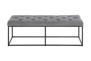 Donte Sittebenk 120 cm Dypstiftet - Møbler - Stoler - Benk