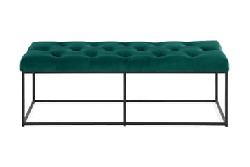 Donte Sittebenk 120 cm Dypstiftet - Møbler - Stoler - Benk