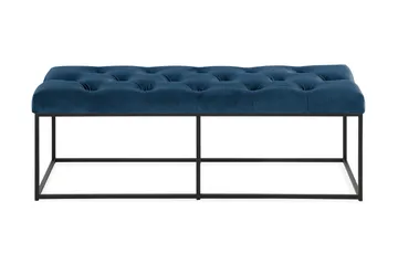 Donte Sittebenk 120 cm Dypstiftet - Møbler - Stoler - Benk