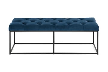 Donte Sittebenk 120 cm Dypstiftet - Møbler - Stoler - Benk