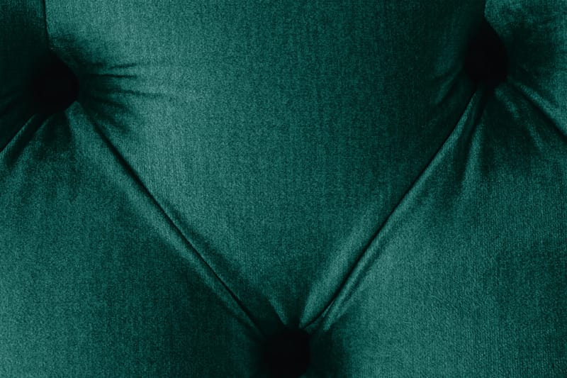 Donte Sittebenk 120 cm Dypstiftet - Møbler - Stoler - Benk