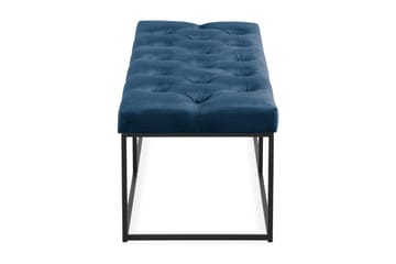 Donte Sittebenk 120 cm Dypstiftet - Møbler - Stoler - Benk