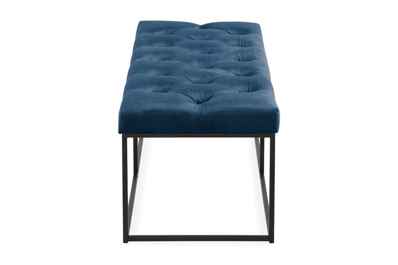 Donte Sittebenk 120 cm Dypstiftet - Møbler - Stoler - Benk