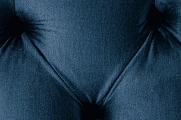 Donte Sittebenk 120 cm Dypstiftet - Møbler - Stoler - Benk