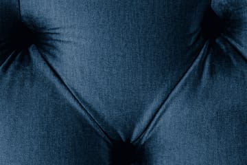 Donte Sittebenk 120 cm Dypstiftet - Møbler - Stoler - Benk