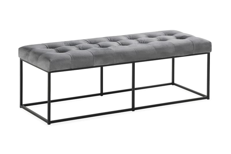 Donte Sittebenk 120 cm Square