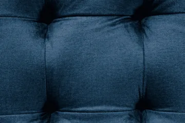 Donte Sittebenk 120 cm Square - Møbler - Stoler - Benk