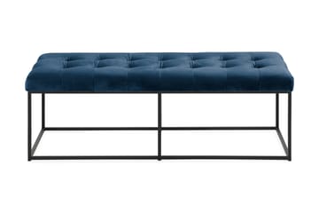 Donte Sittebenk 120 cm Square - Møbler - Stoler - Benk