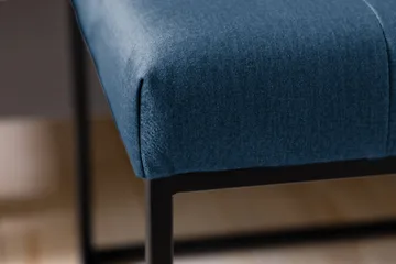 Donte Sittebenk 120 cm Square - Møbler - Stoler - Benk