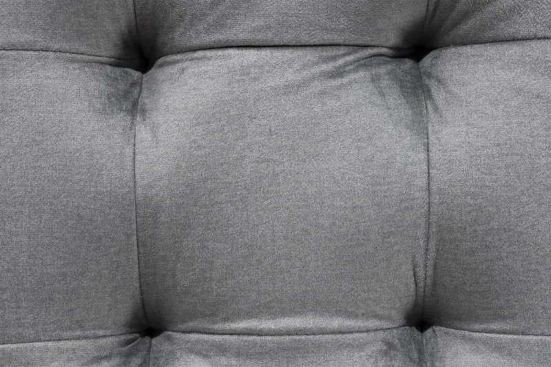 Donte Sittebenk 120 cm Square - Møbler - Stoler - Benk