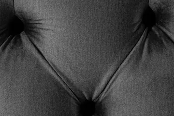 Ella Sittebenk 120cm Dypheftende - Mørkegrå - Møbler - Stoler - Benk