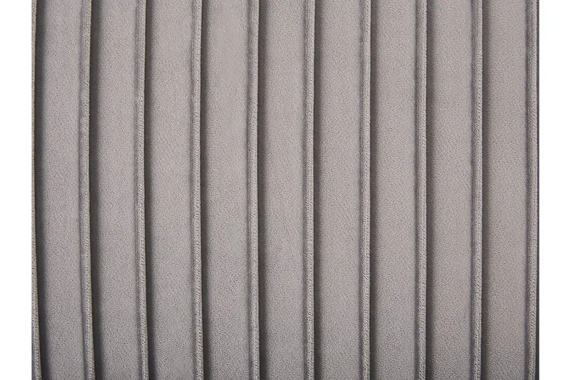 Salbertand Benk - Grå - Møbler - Stoler - Benk