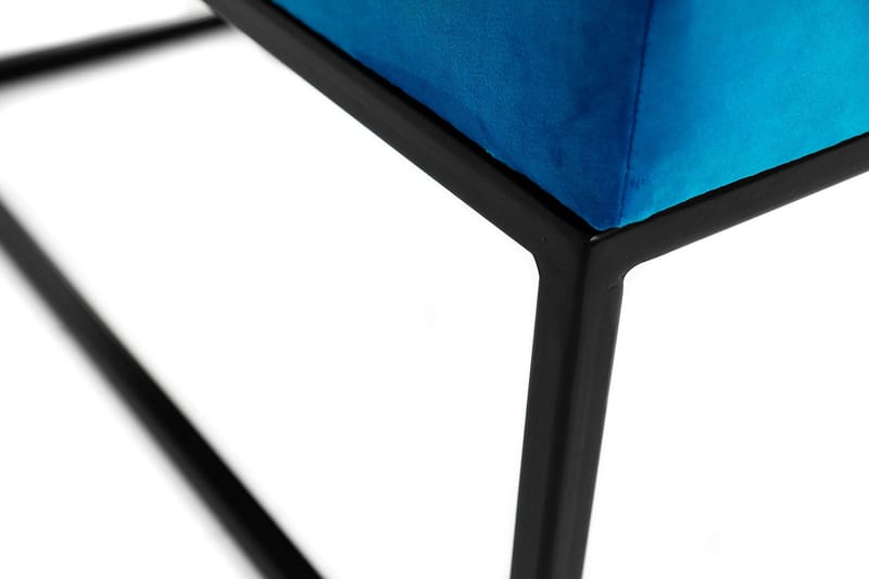 Sego Sittepuff 80x35x42 cm - Møbler - Stoler - Benk