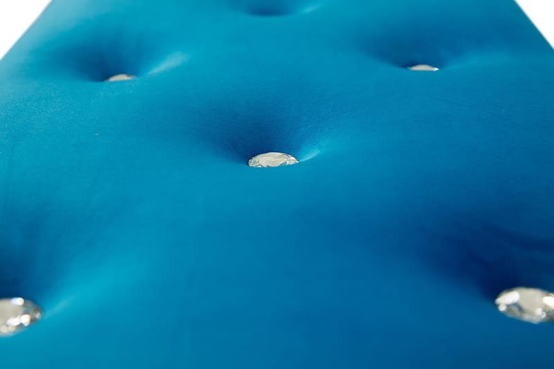 Sego Sittepuff 80x35x42 cm - Møbler - Stoler - Benk