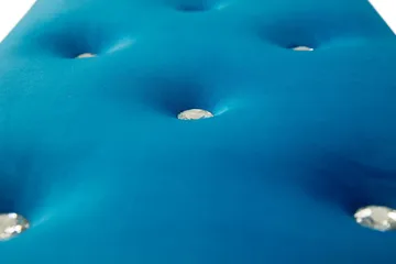 Sego Sittepuff 80x35x42 cm - Møbler - Stoler - Benk