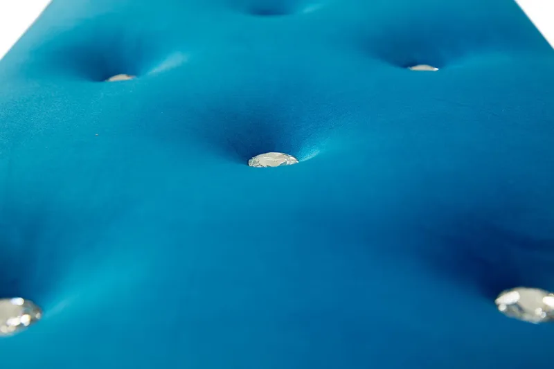 Sego Sittepuff 80x35x42 cm - Møbler - Stoler - Benk