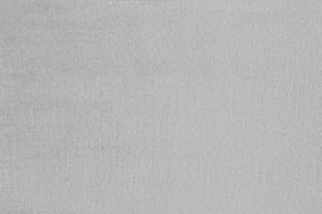 Royal Velvet Sengekiste Fløyel - Lysegrå - Møbler - Senger - Sengetilbehør - Oppbevaring til senger