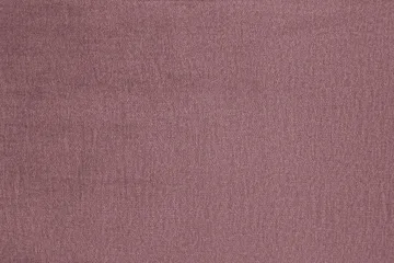 Royal Velvet Sengekiste Fløyel - Rosa - Møbler - Senger - Sengetilbehør - Oppbevaring til senger