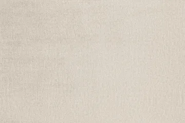 Royal Velvet Sengekiste Fløyel - Møbler - Senger - Sengetilbehør - Oppbevaring til senger