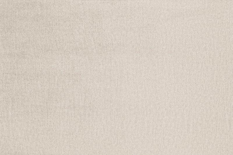 Royal Velvet Sengekiste Fløyel - Møbler - Senger - Sengetilbehør - Oppbevaring til senger