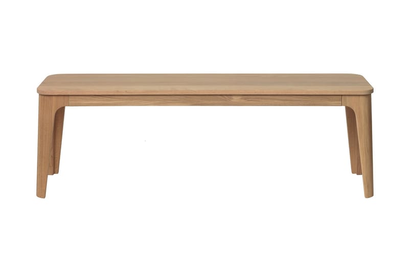 Sittebenk Demien 140 cm - Benk - Gangbenk
