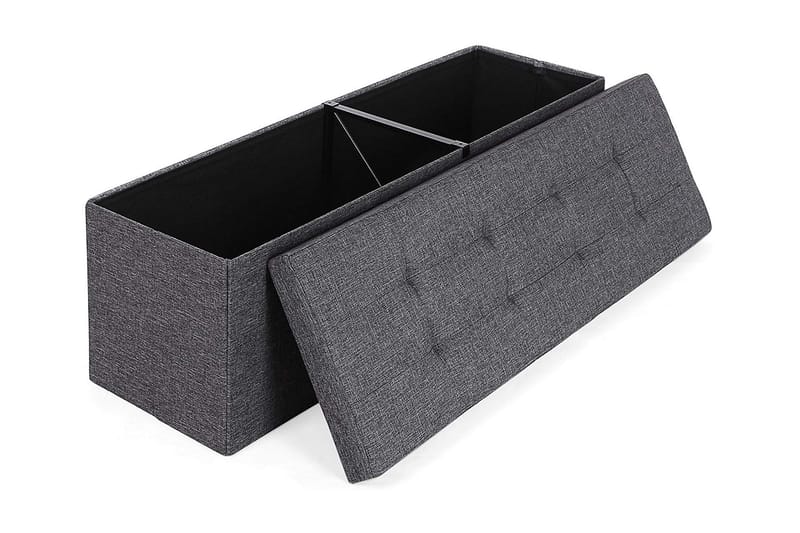 Sittebenk Wanetta - Benk - Gangbenk