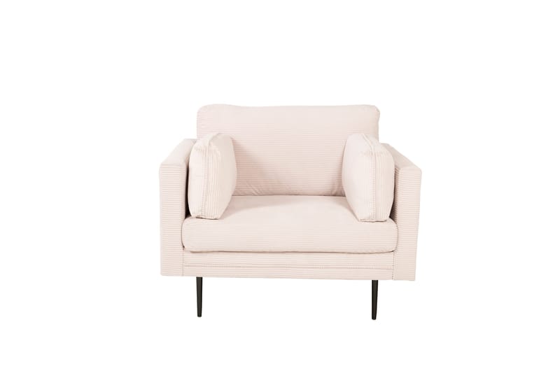 Boom Lenestol, Beige