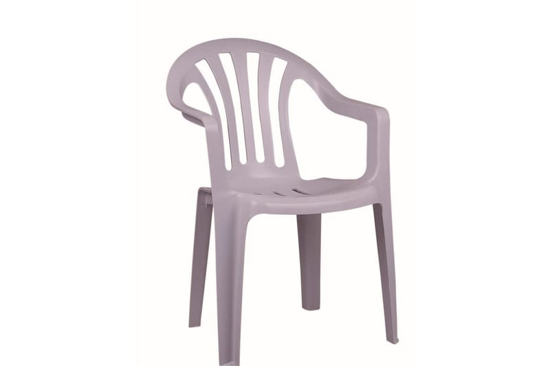 Brandiz Armstol, Hvit