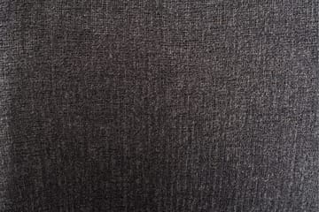 Brazil Lenestol - Antrasitt - Møbler - Stoler - Lenestoler