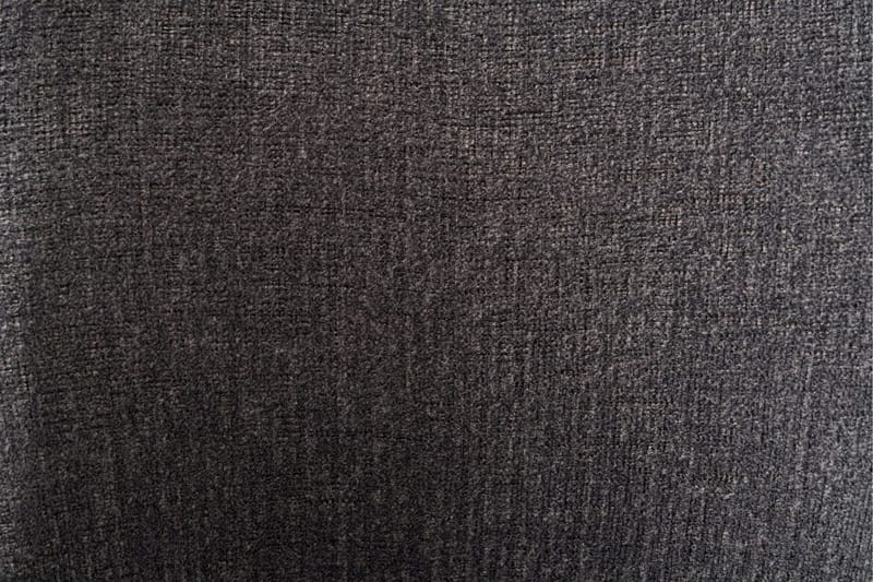 Brazil Lenestol - Antrasitt - Møbler - Stoler - Lenestoler