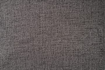 Brazil Lenestol - Grå - Møbler - Stoler - Lenestoler