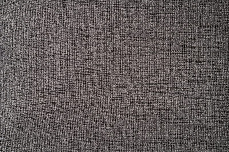 Brazil Lenestol - Grå - Møbler - Stoler - Lenestoler