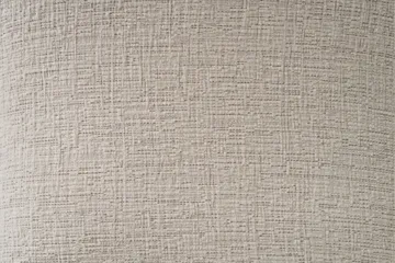 Brazil Lenestol - Krem - Møbler - Stoler - Lenestoler