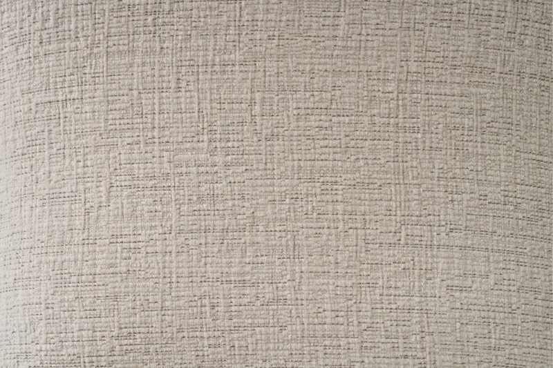 Brazil Lenestol - Krem - Møbler - Stoler - Lenestoler