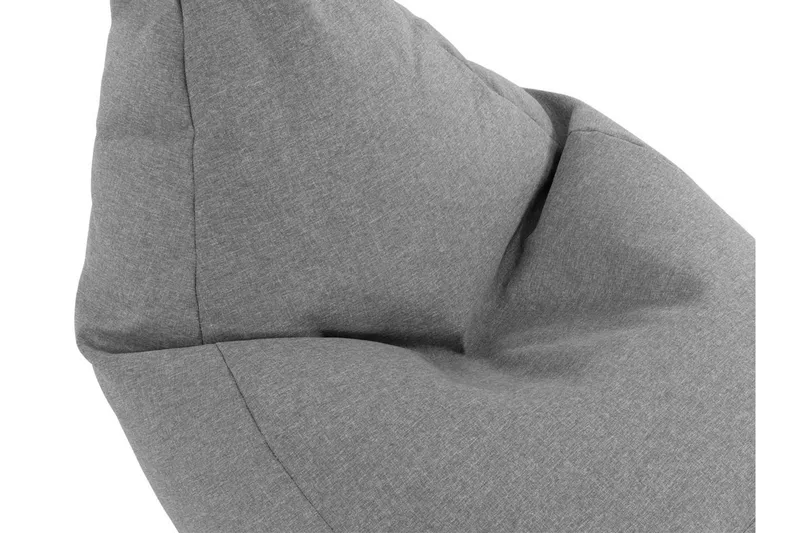 Buzzie Beanbag 85 cm 120x - Møbler - Stoler - Sittesekk & sakkosekk