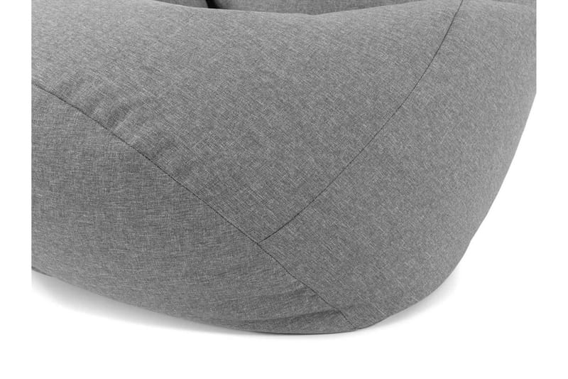 Buzzie Beanbag 85 cm 120x - Møbler - Stoler - Sittesekk & sakkosekk