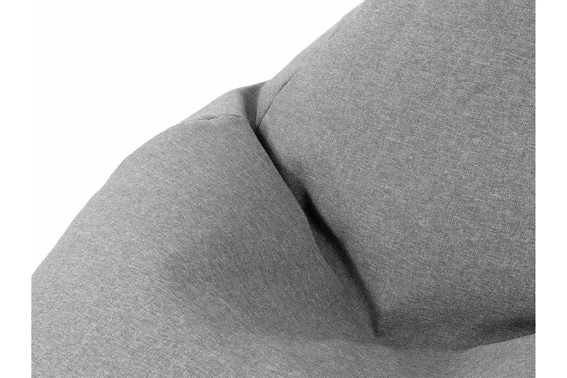 Buzzie Beanbag 85 cm 120x - Møbler - Stoler - Sittesekk & sakkosekk