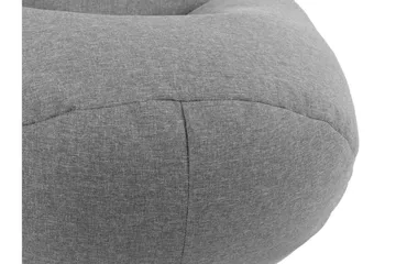 Buzzie Beanbag 85 cm 120x - Møbler - Stoler - Sittesekk & sakkosekk