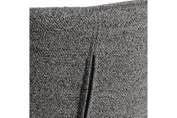 Caversfield Spisestol - Grå - Møbler - Stoler - Spisestuestoler & kjøkkenstoler