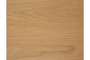 Celtik Barkrakk - Natur - Møbler - Stoler - Barstol