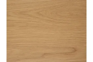 Celtik Barkrakk - Natur - Møbler - Stoler - Barstol