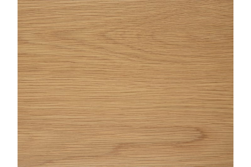 Celtik Barkrakk - Natur - Møbler - Stoler - Barstol