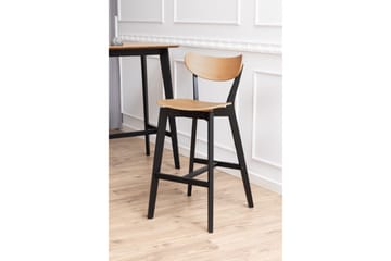 Celtik Barkrakk - Natur - Møbler - Stoler - Barstol