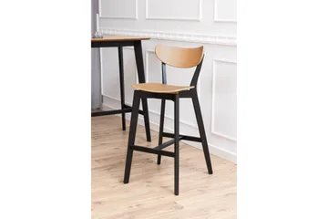 Celtik Barkrakk - Natur - Møbler - Stoler - Barstol