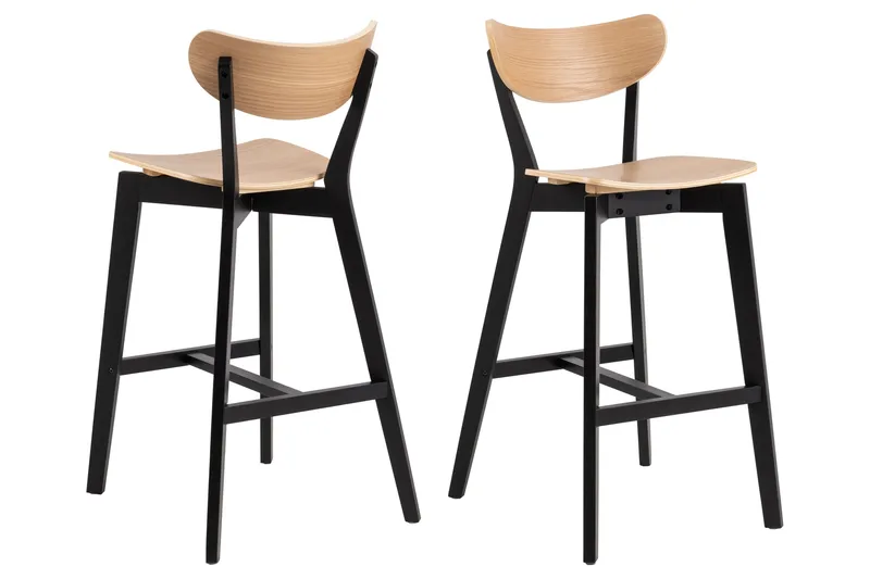 Celtik Barkrakk, Natur