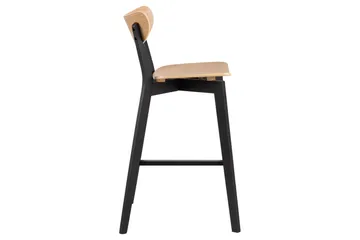 Celtik Barkrakk - Natur - Møbler - Stoler - Barstol